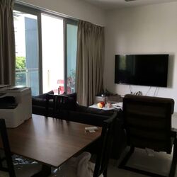 The Scala (D19), Apartment #597265531